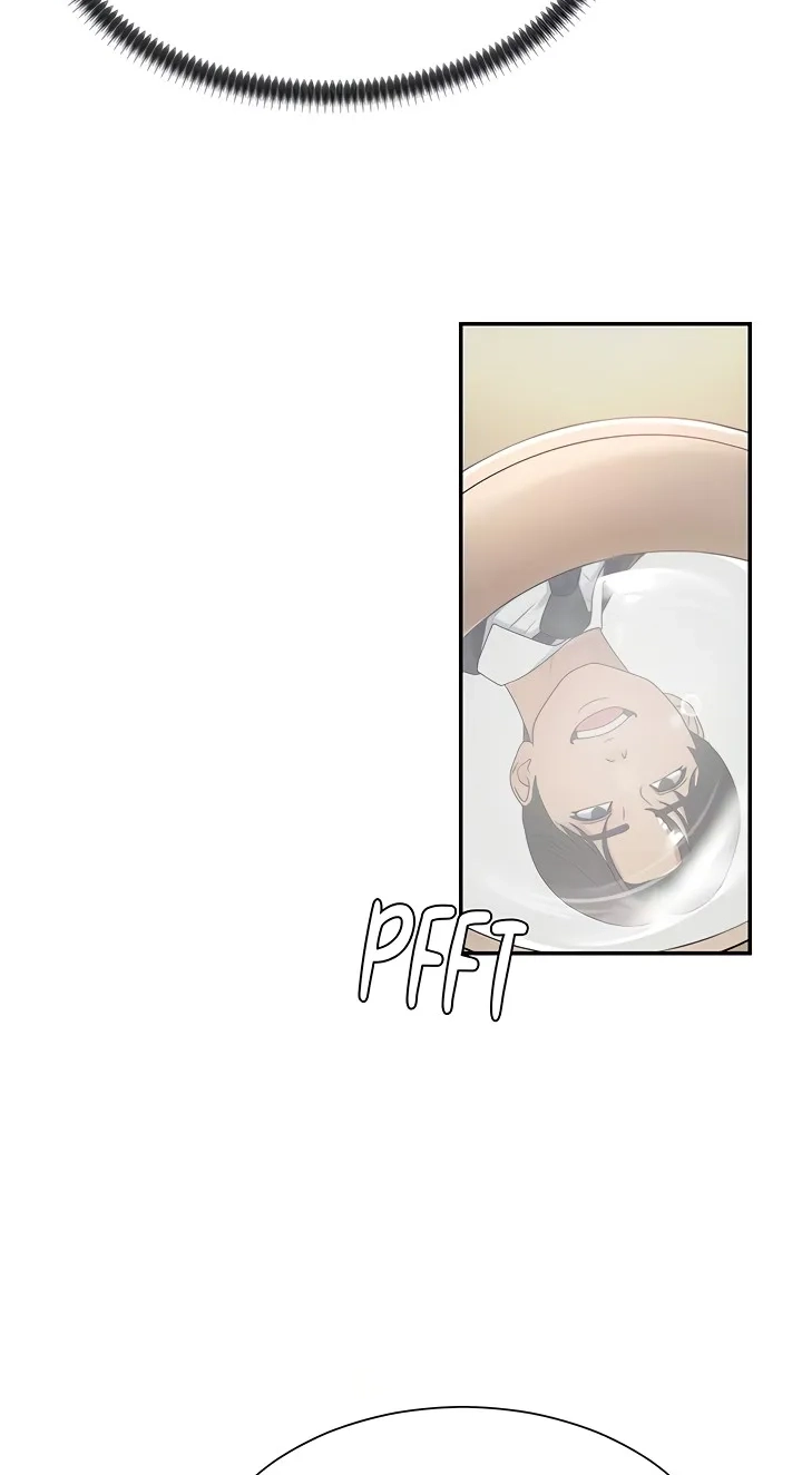 18+ Pay With Your Body Chapter 34 page 24