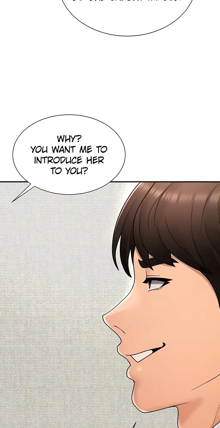 18+ Pay With Your Body Chapter 34 page 28
