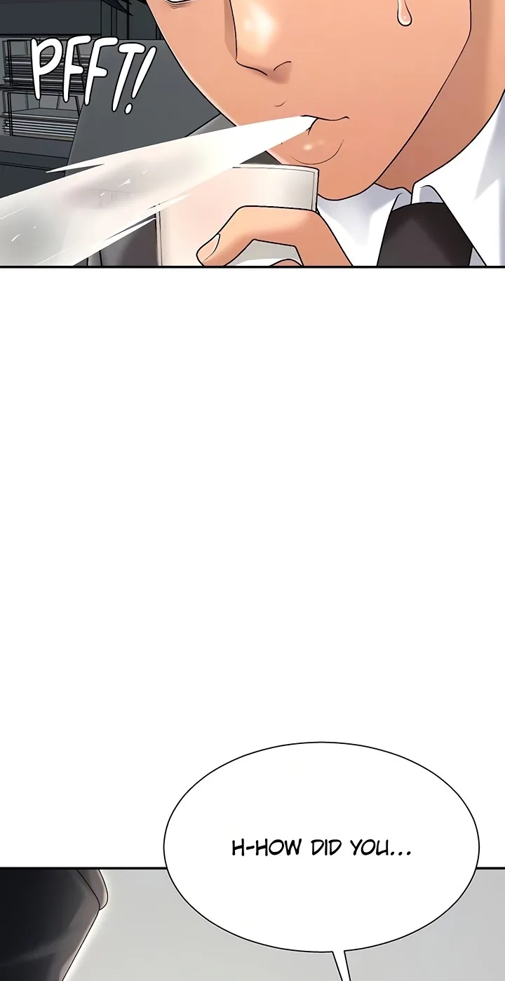 18+ Pay With Your Body Chapter 34 page 33