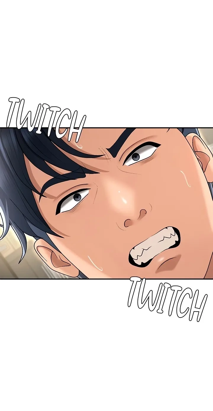 18+ Pay With Your Body Chapter 34 page 38