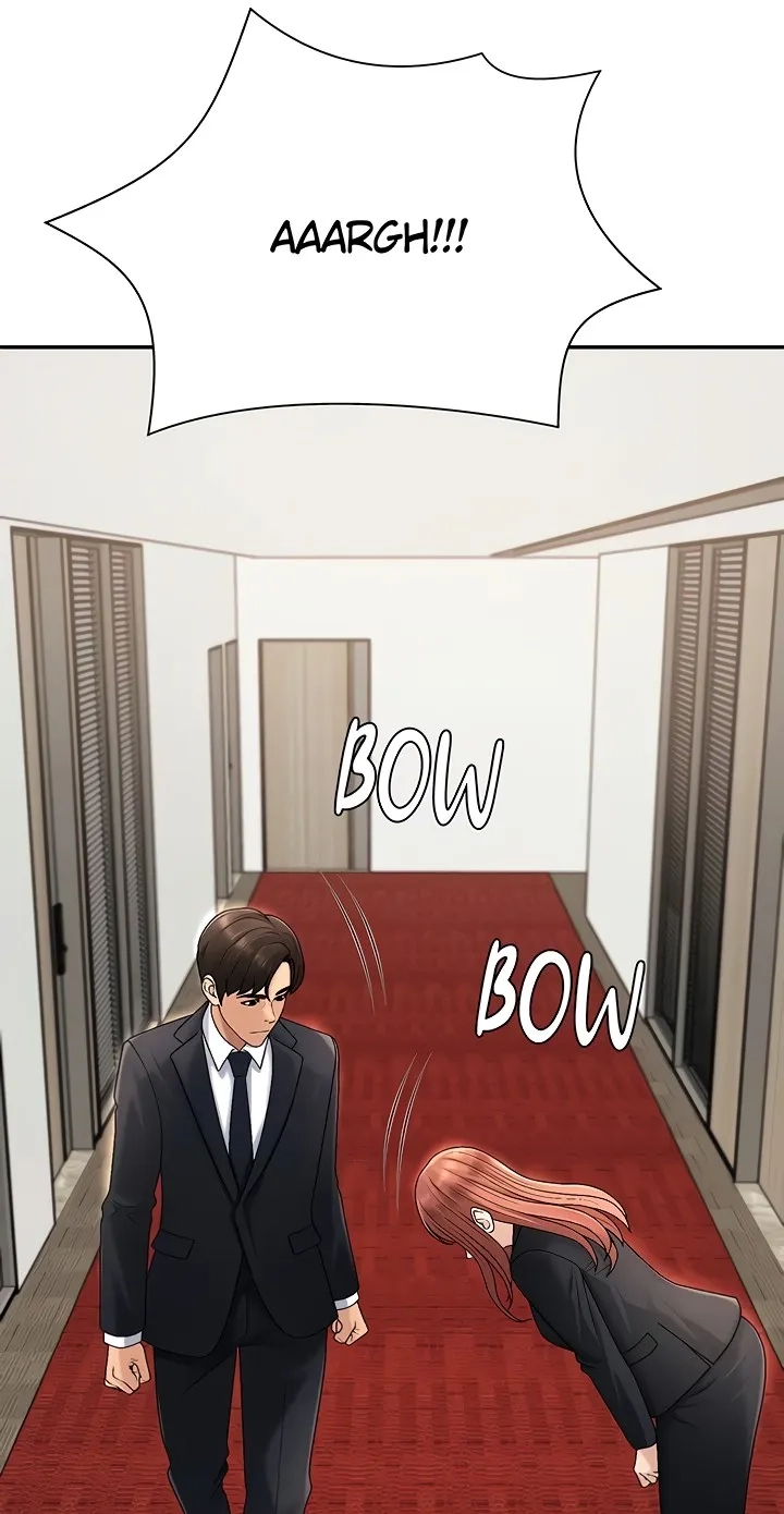 18+ Pay With Your Body Chapter 34 page 39