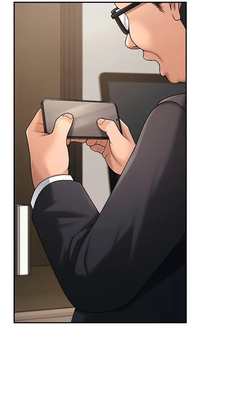 18+ Pay With Your Body Chapter 34 page 43