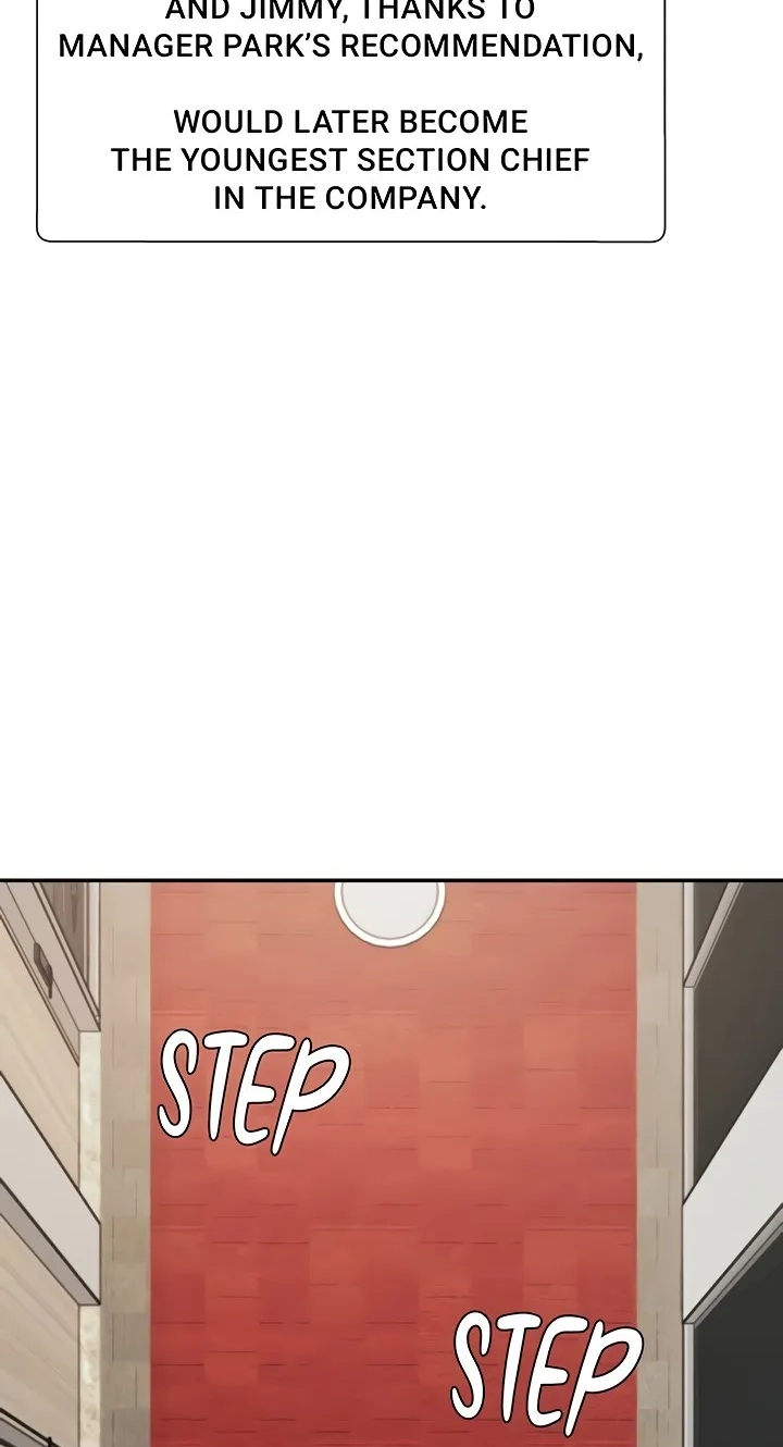 18+ Pay With Your Body Chapter 34 page 45