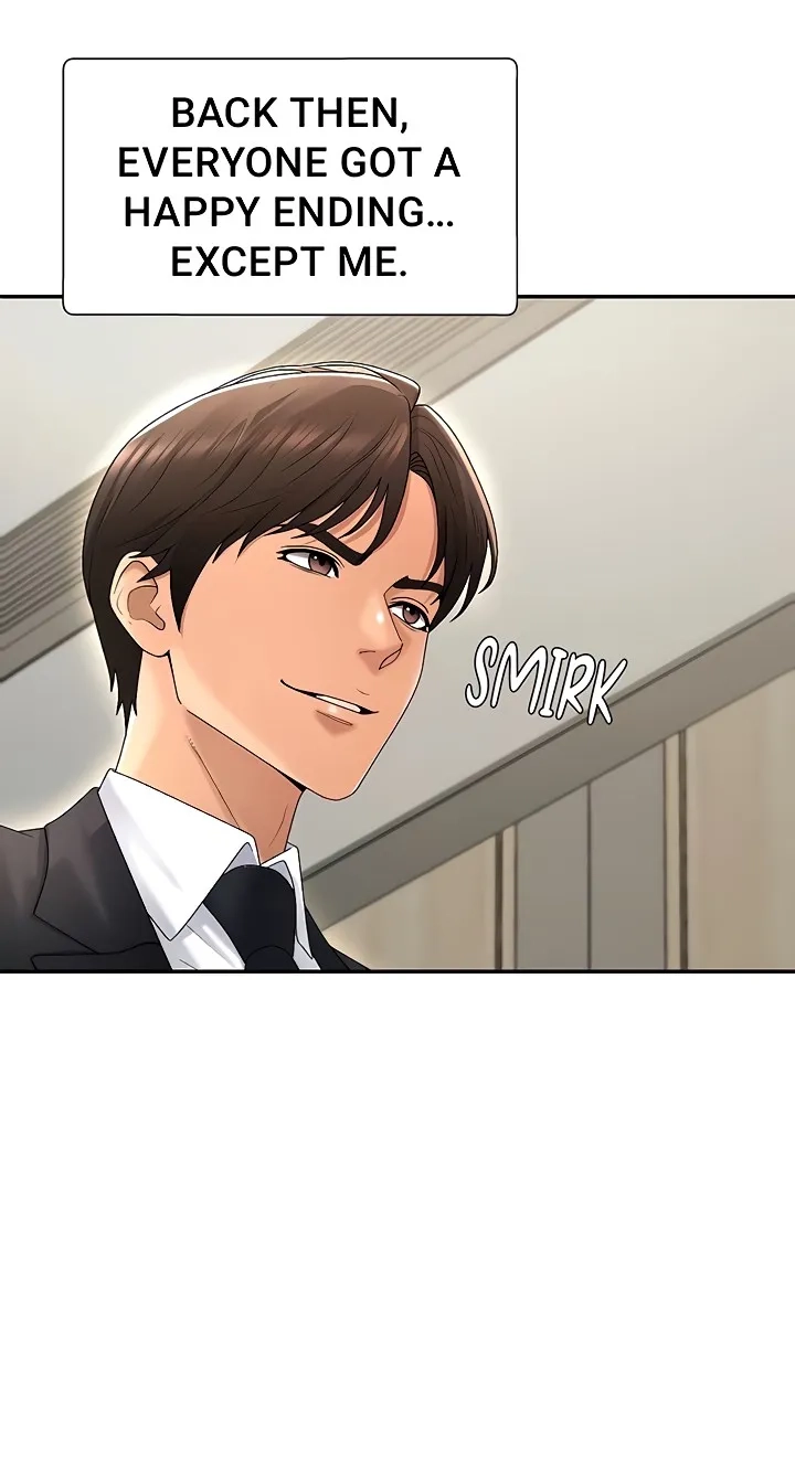 18+ Pay With Your Body Chapter 34 page 47