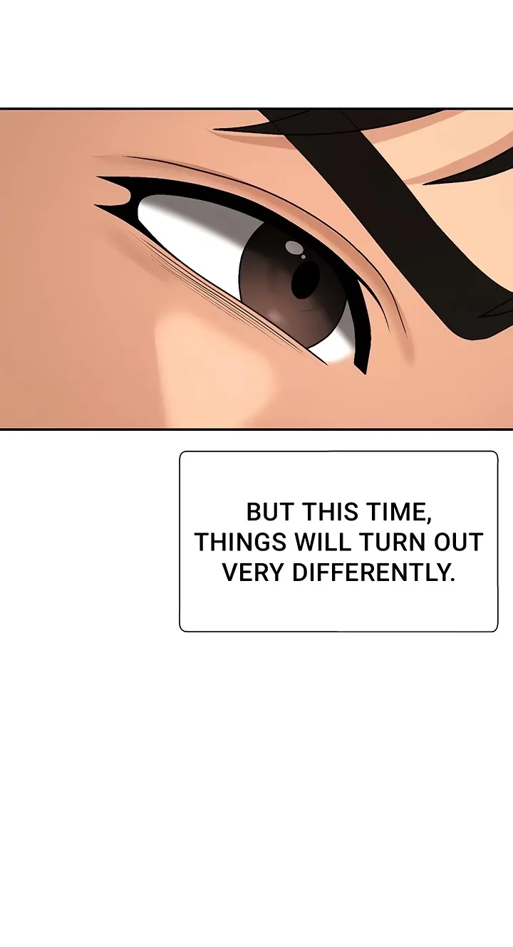 18+ Pay With Your Body Chapter 34 page 48