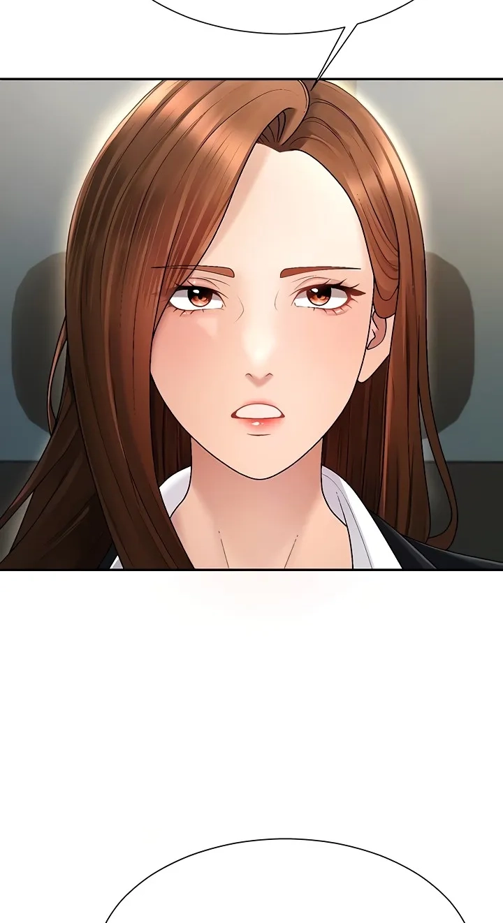 18+ Pay With Your Body Chapter 34 page 54