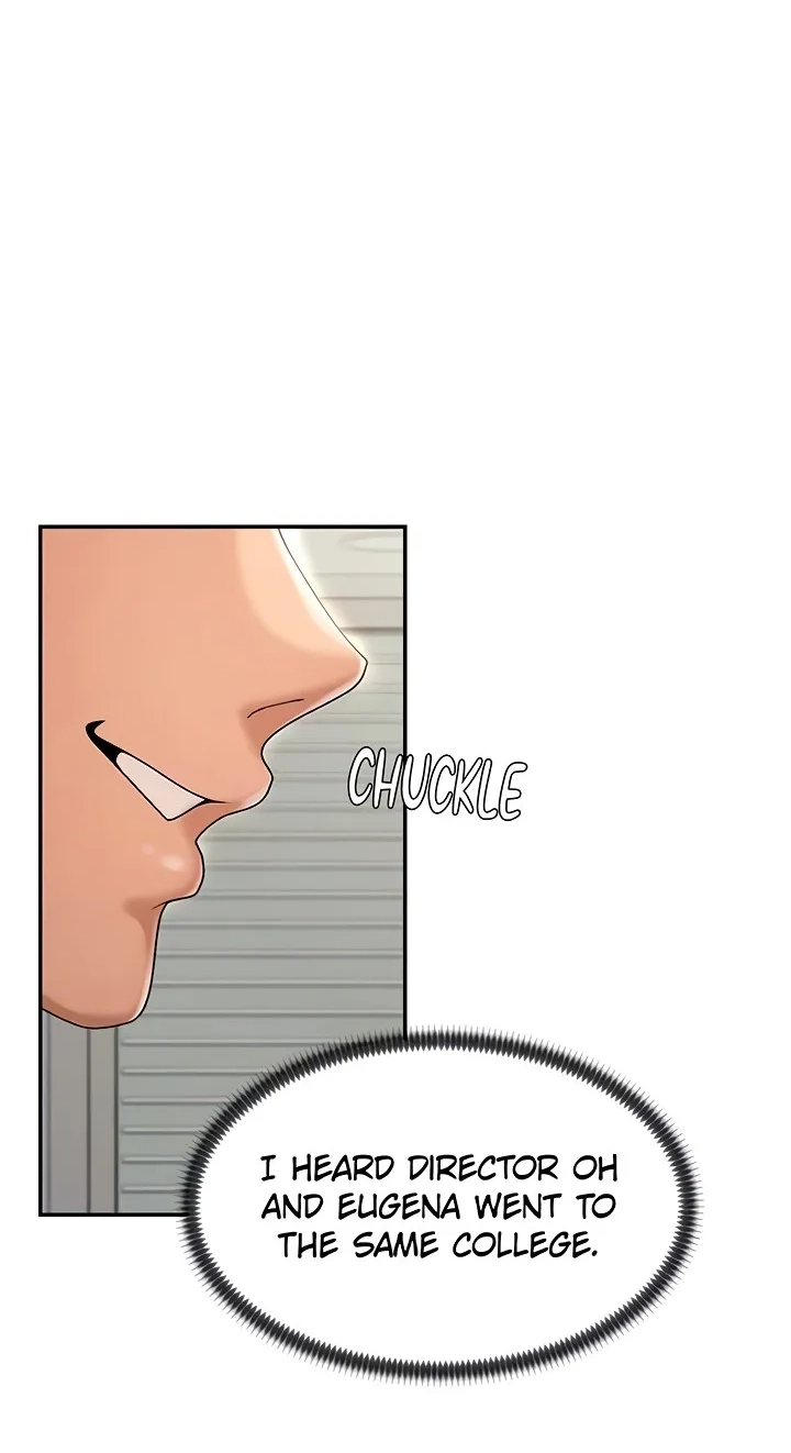 18+ Pay With Your Body Chapter 34 page 57