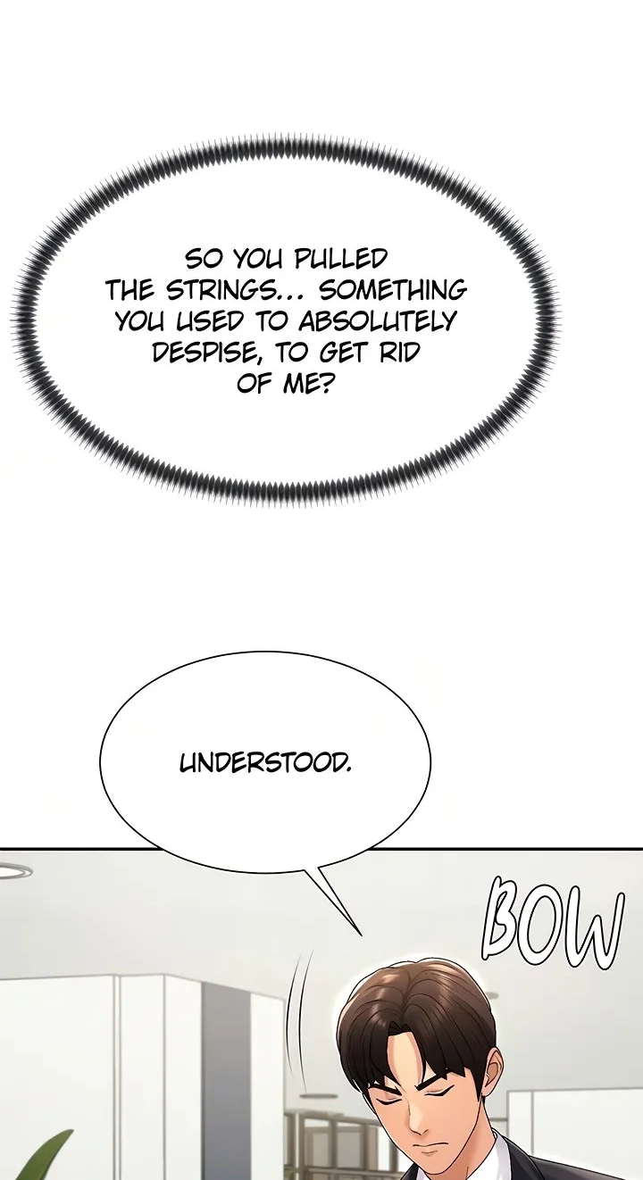 18+ Pay With Your Body Chapter 34 page 58