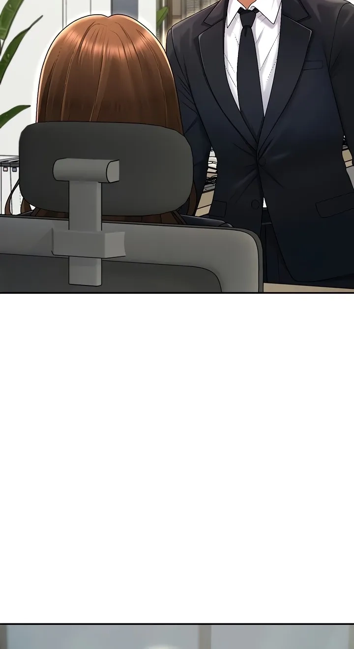 18+ Pay With Your Body Chapter 34 page 59