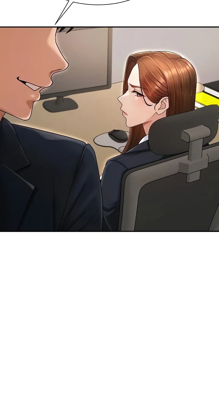 18+ Pay With Your Body Chapter 34 page 62