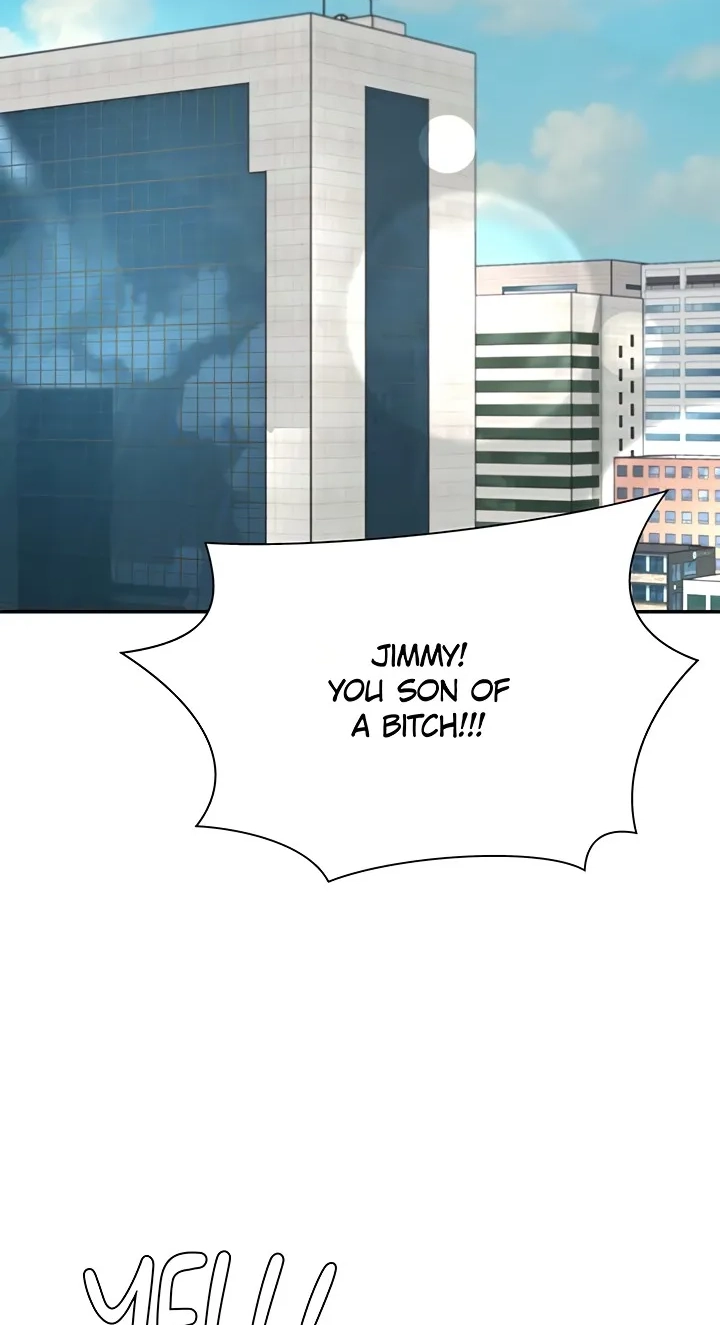 18+ Pay With Your Body Chapter 34 page 66