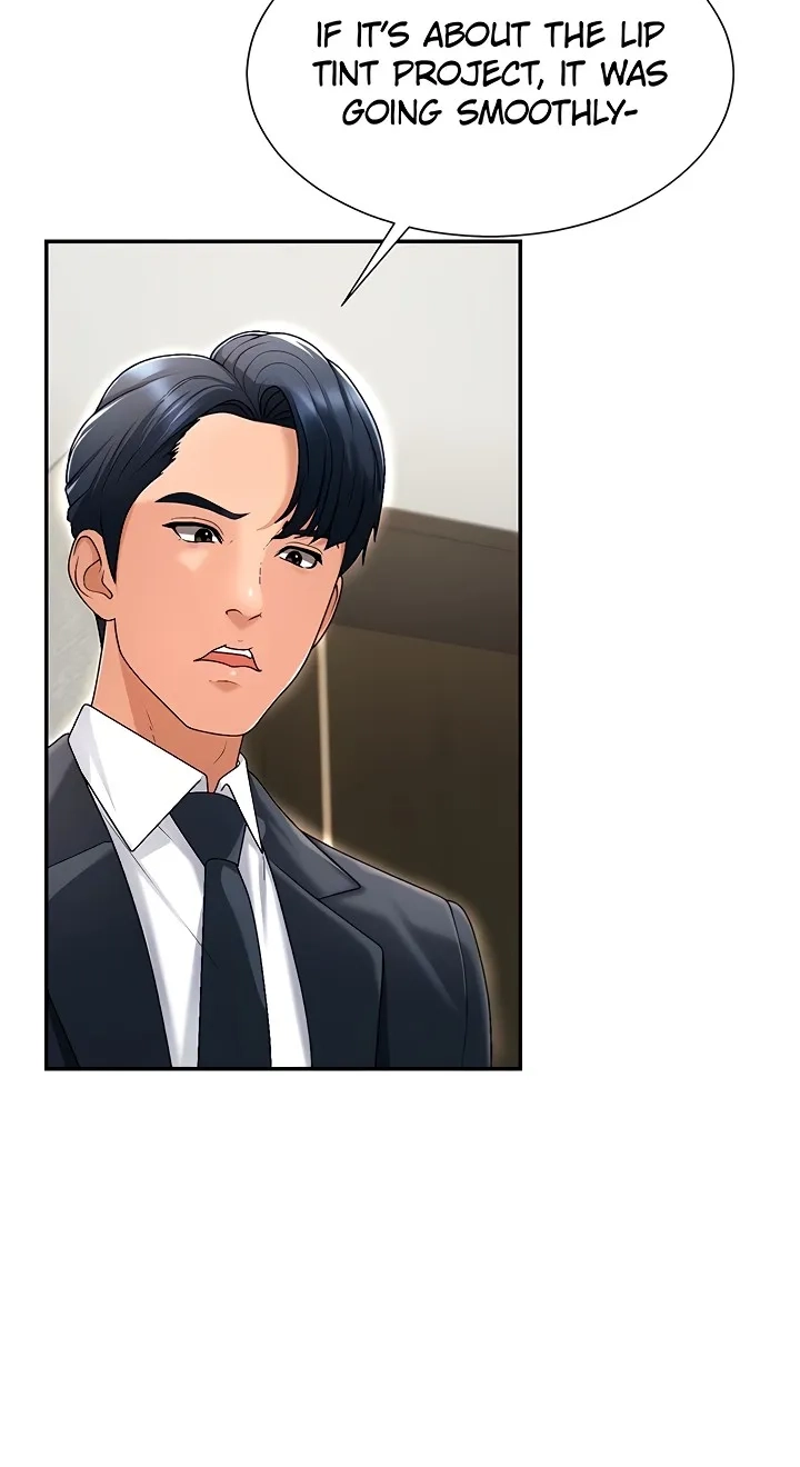 18+ Pay With Your Body Chapter 34 page 68