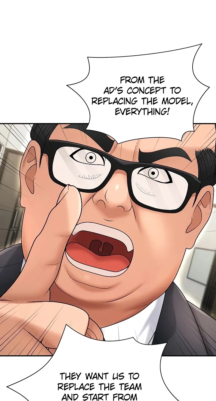 18+ Pay With Your Body Chapter 34 page 70