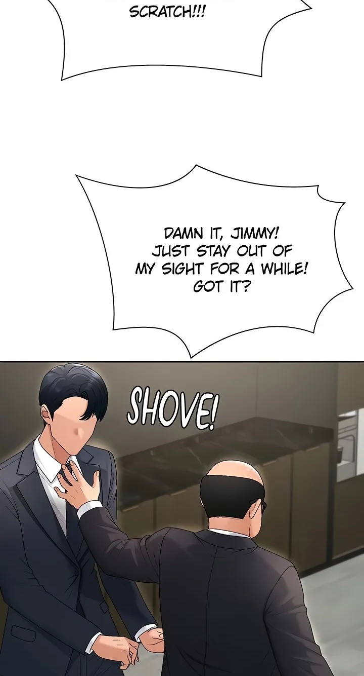 18+ Pay With Your Body Chapter 34 page 71