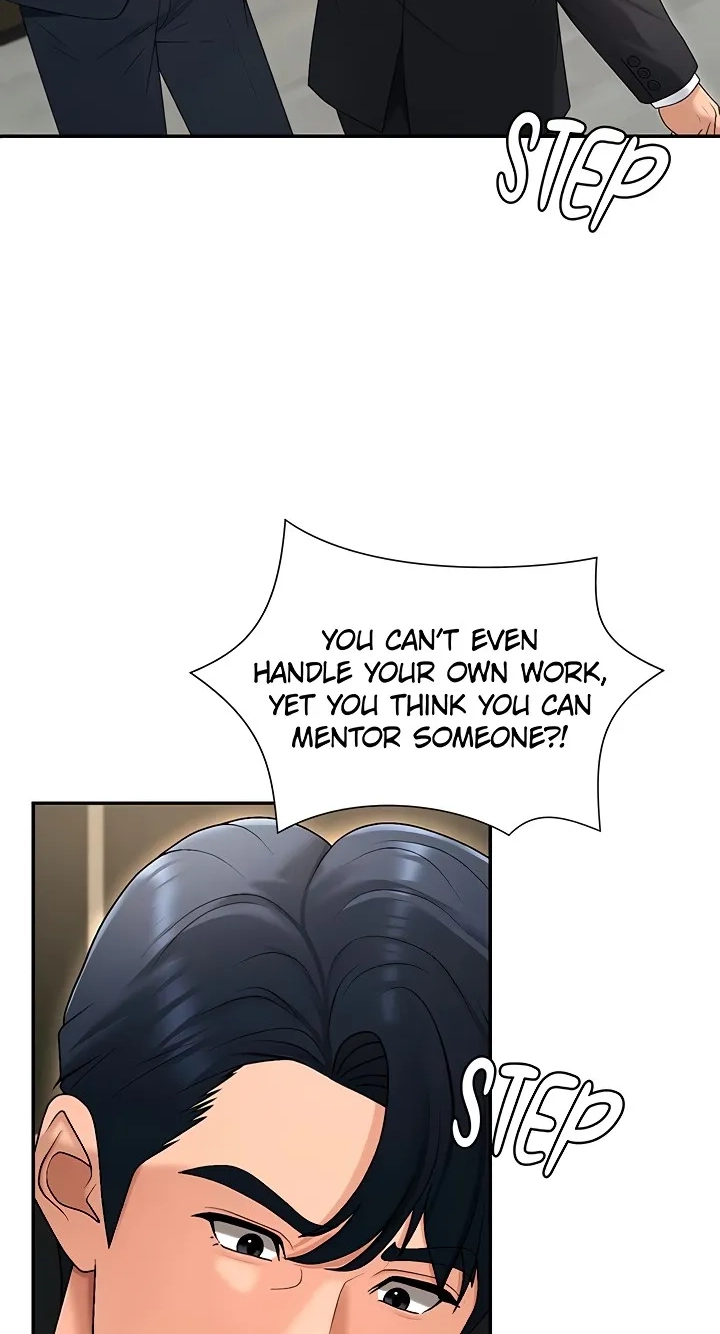 18+ Pay With Your Body Chapter 34 page 72