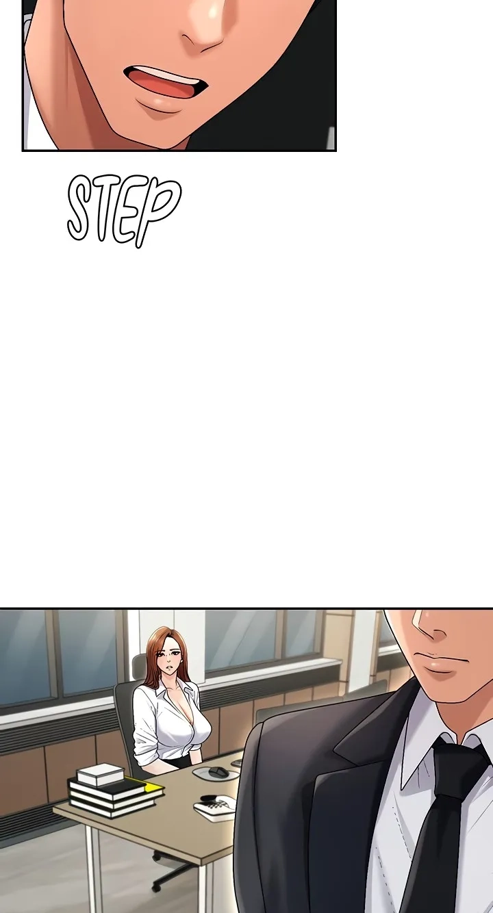 18+ Pay With Your Body Chapter 34 page 73