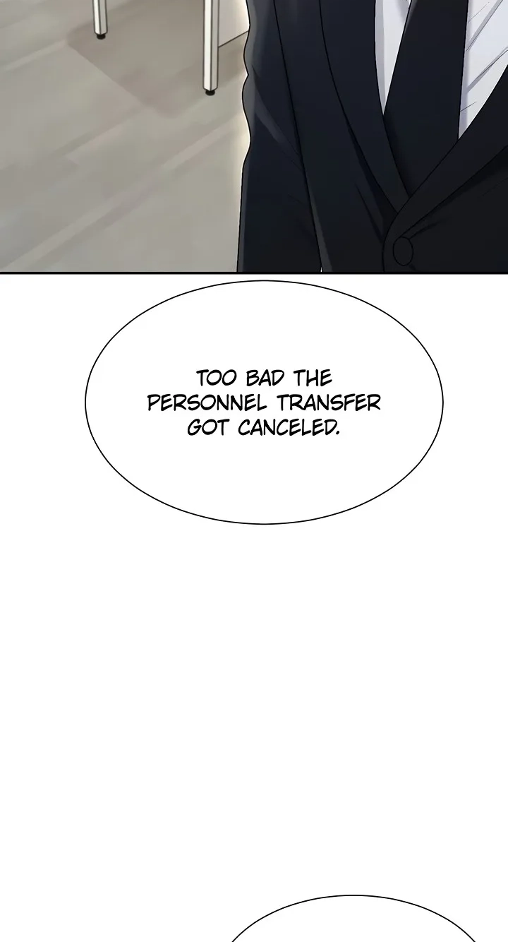 18+ Pay With Your Body Chapter 34 page 74