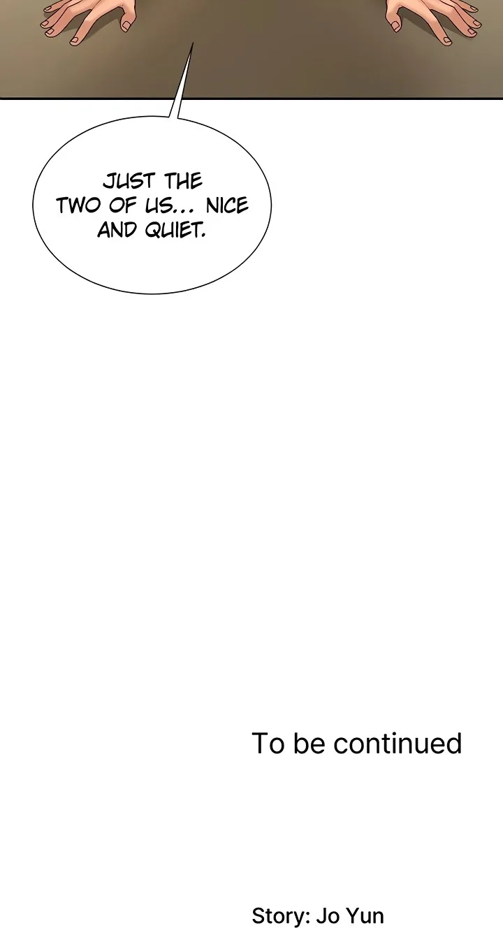 18+ Pay With Your Body Chapter 34 page 77