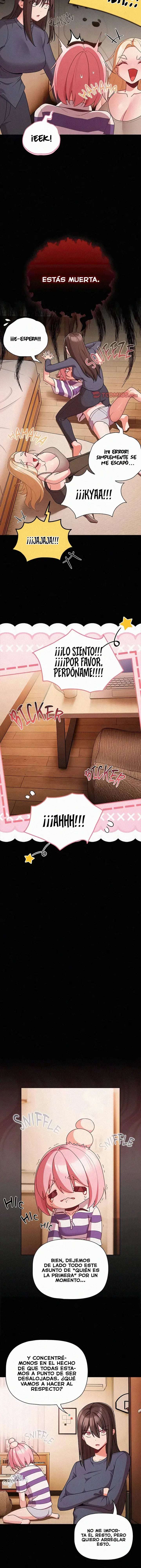 18+ People of The Dark Raw Chapter 76 page 7