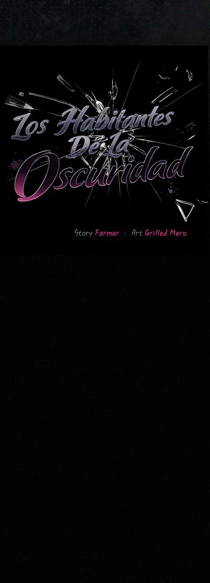 18+ People of The Dark Raw Chapter 76 page 12