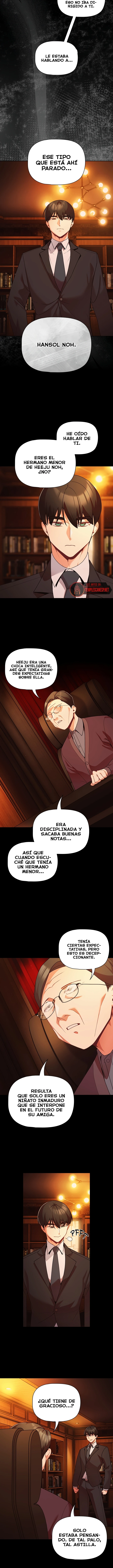 18+ People of The Dark Raw Chapter 82 page 2