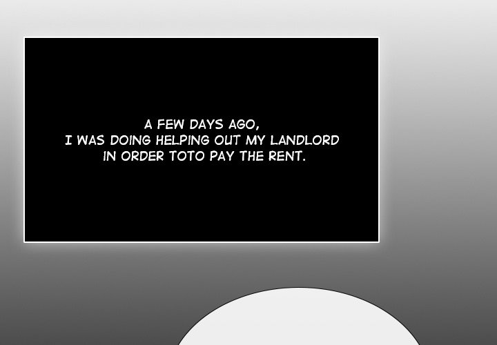 18+ People of The Dark Chapter 0 page 4
