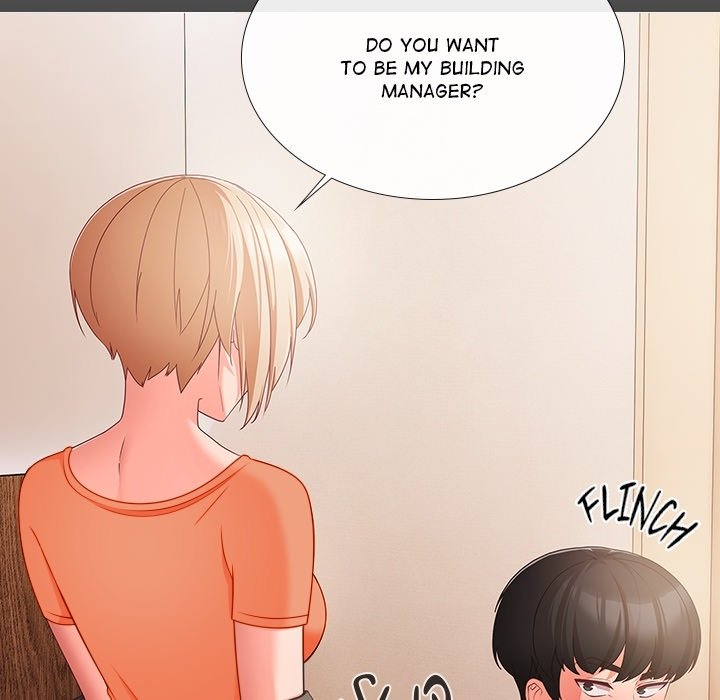 18+ People of The Dark Chapter 0 page 5