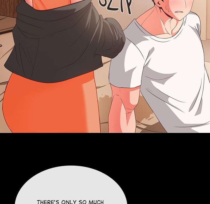 18+ People of The Dark Chapter 0 page 6