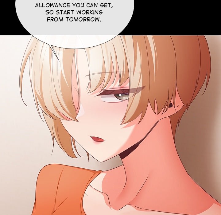 18+ People of The Dark Chapter 0 page 7