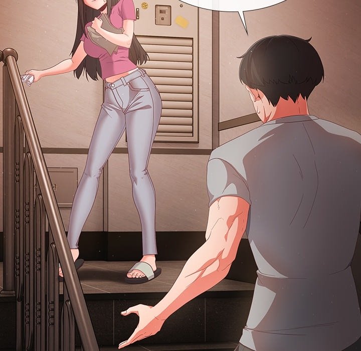 18+ People of The Dark Chapter 0 page 12