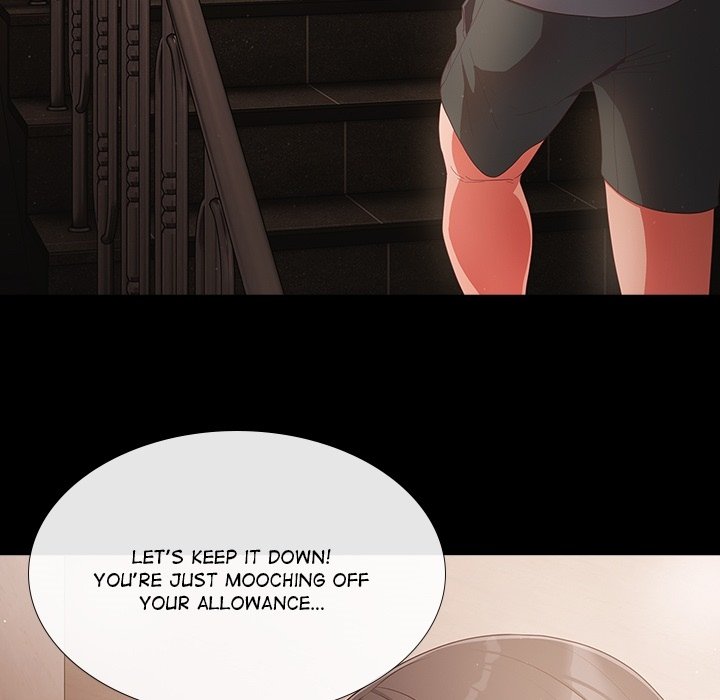 18+ People of The Dark Chapter 0 page 13