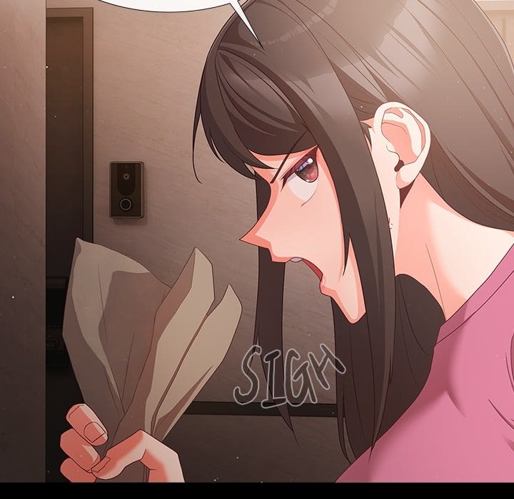 18+ People of The Dark Chapter 0 page 14