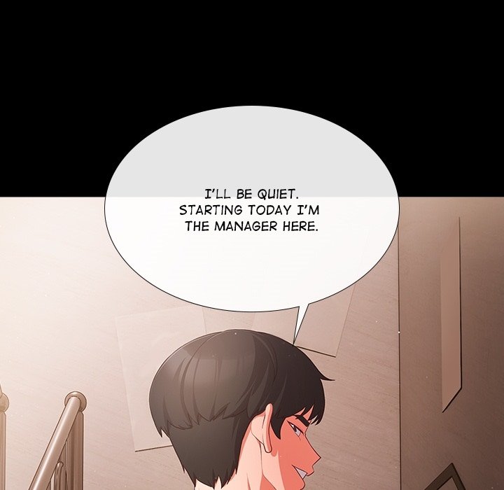 18+ People of The Dark Chapter 0 page 15