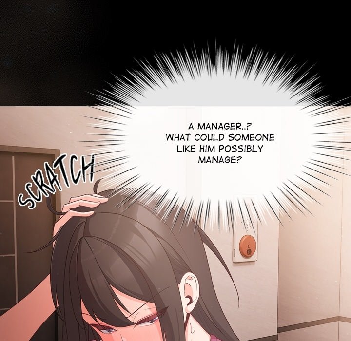 18+ People of The Dark Chapter 0 page 17