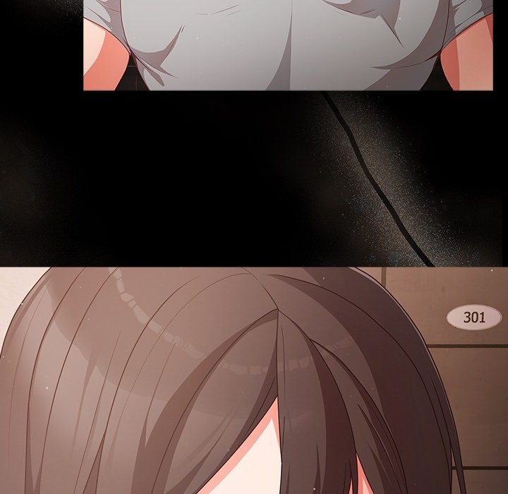 18+ People of The Dark Chapter 0 page 20