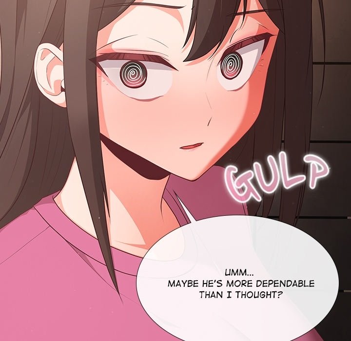 18+ People of The Dark Chapter 0 page 21