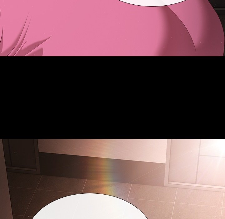 18+ People of The Dark Chapter 0 page 22