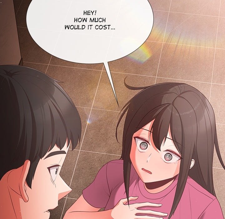 18+ People of The Dark Chapter 0 page 23