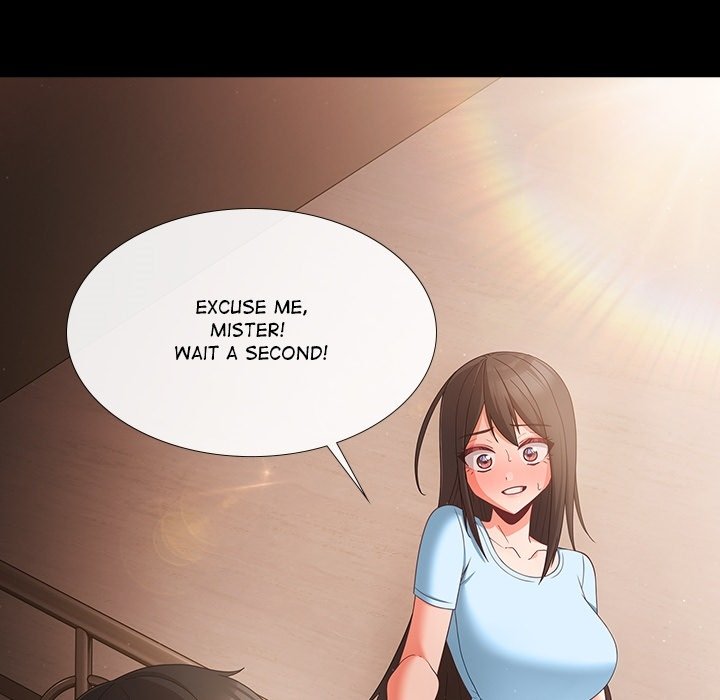18+ People of The Dark Chapter 0 page 26