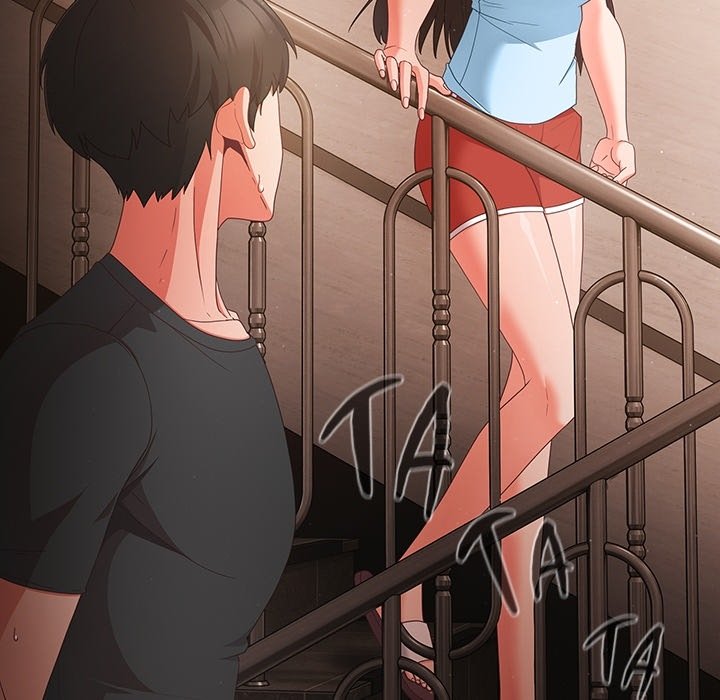 18+ People of The Dark Chapter 0 page 27