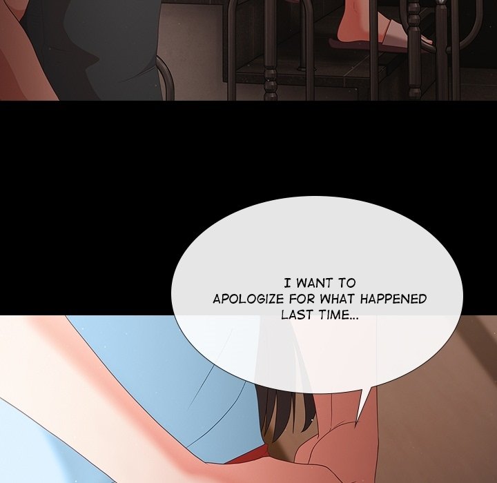 18+ People of The Dark Chapter 0 page 28