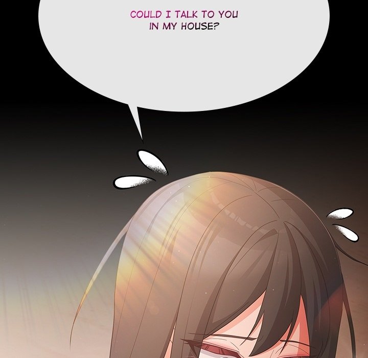18+ People of The Dark Chapter 0 page 30