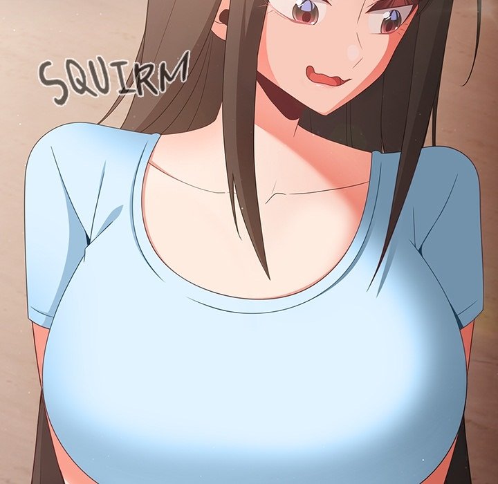 18+ People of The Dark Chapter 0 page 31