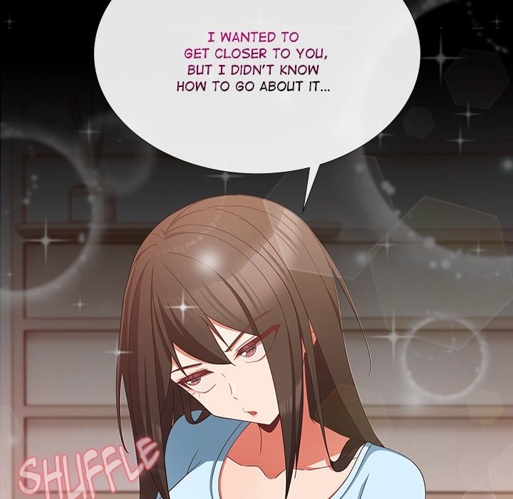 18+ People of The Dark Chapter 0 page 34