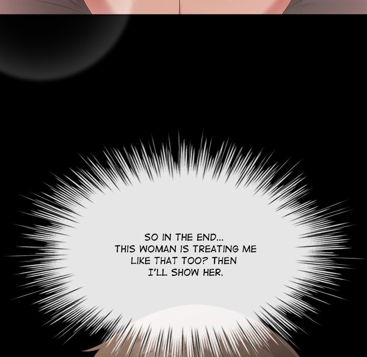 18+ People of The Dark Chapter 0 page 36