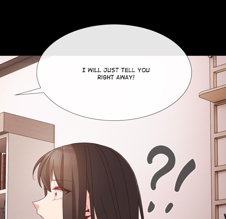 18+ People of The Dark Chapter 0 page 38
