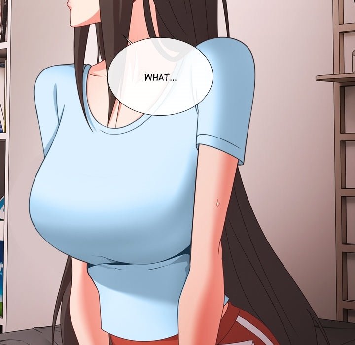 18+ People of The Dark Chapter 0 page 39