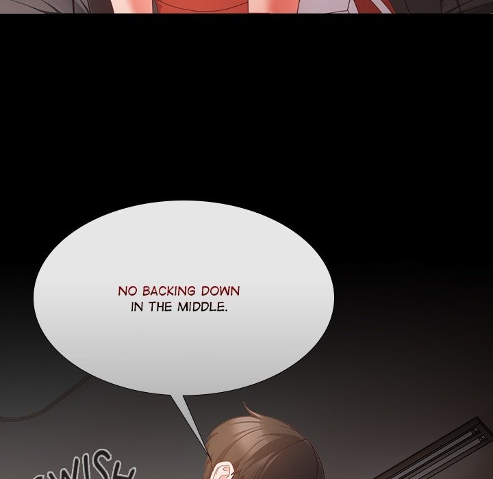 18+ People of The Dark Chapter 0 page 40