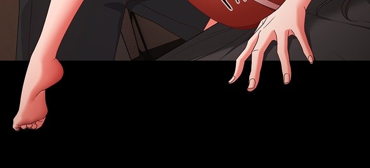 18+ People of The Dark Chapter 0 page 42