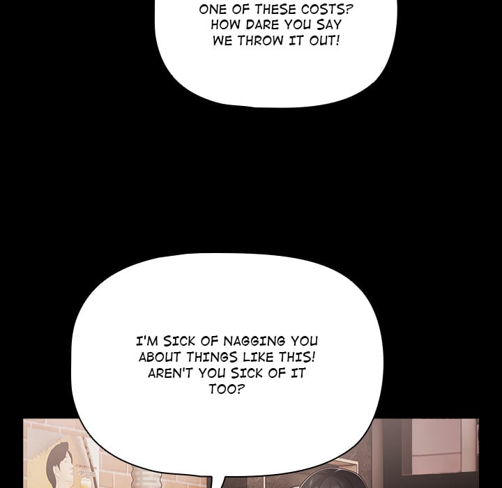 18+ People of The Dark Chapter 1 page 8